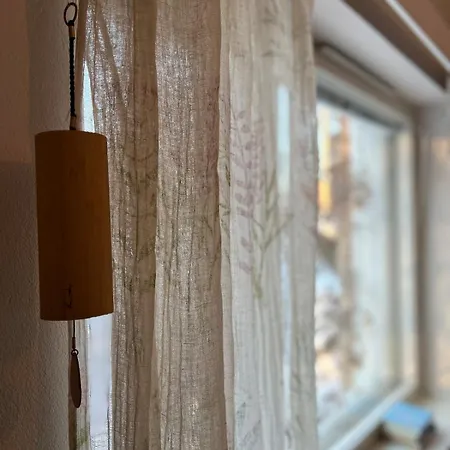 شقة Simply Furnished Spacious *