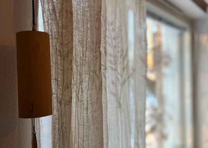 شقة Simply Furnished Spacious *