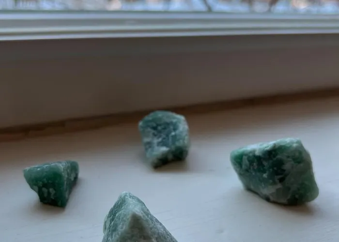 Simply Furnished Spacious * Helsinki